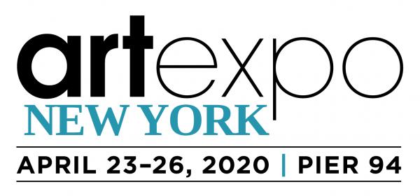 Art Expo LOgo