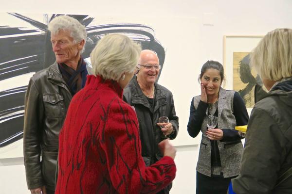 825 Vernissage Doerig 6975