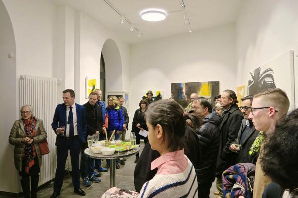 825 Vernissage Doerig 7015