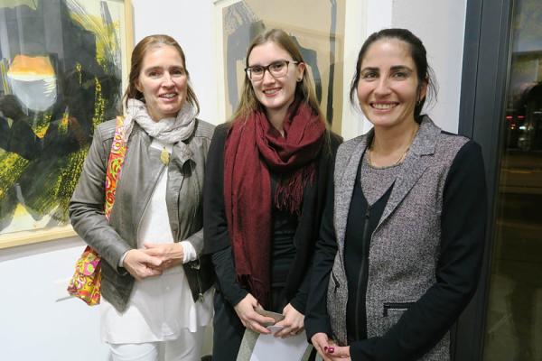 825 Vernissage Doerig 7061