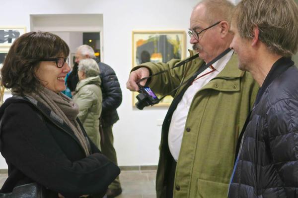 825 Vernissage Doerig 7145