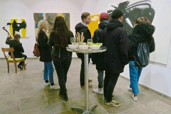 825 Vernissage Doerig 7367